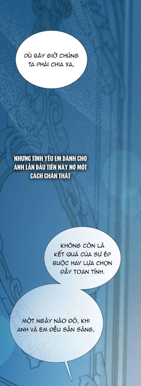 Serena Chapter 106.2 - Trang 2