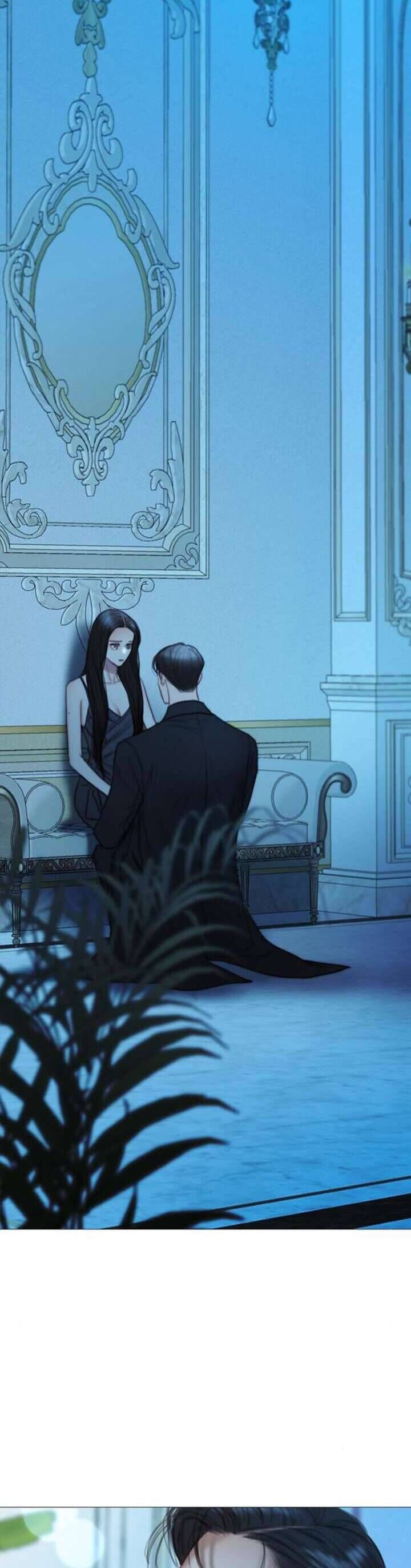 Serena Chapter 107 - Trang 2