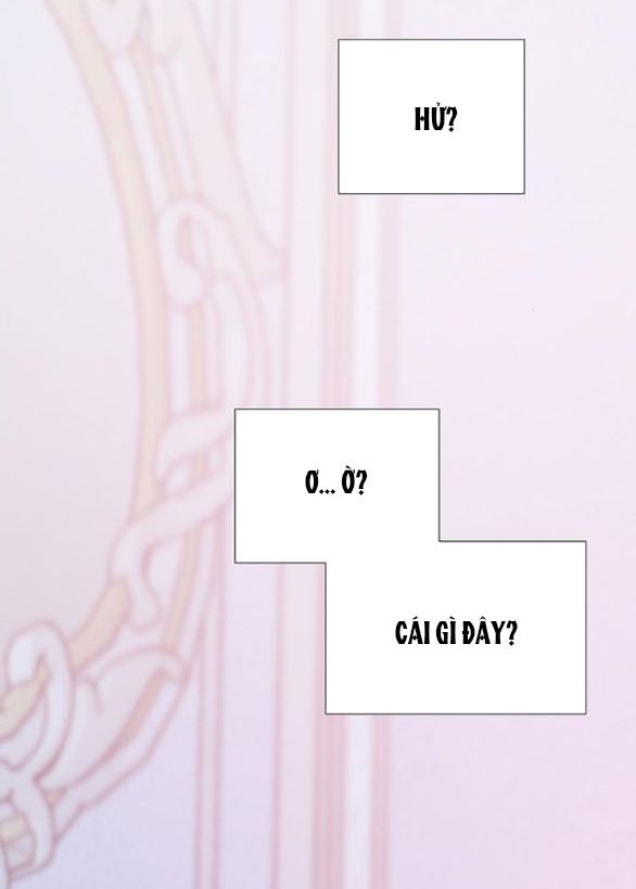 Serena Chapter 107.2 - Trang 2
