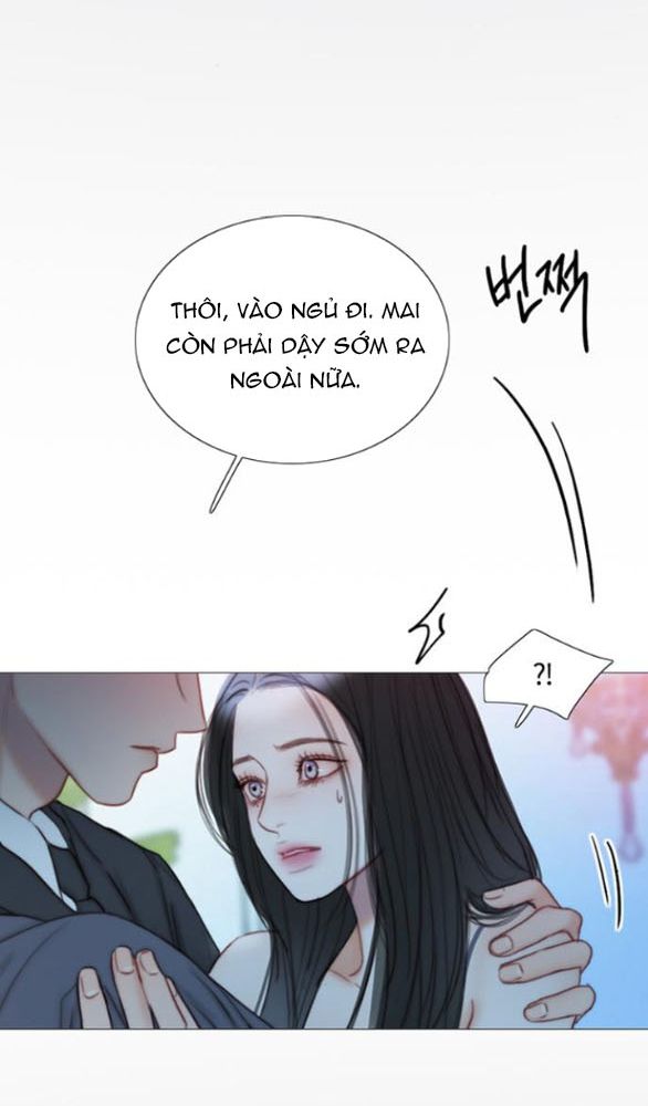 Serena Chapter 107.2 - Trang 2
