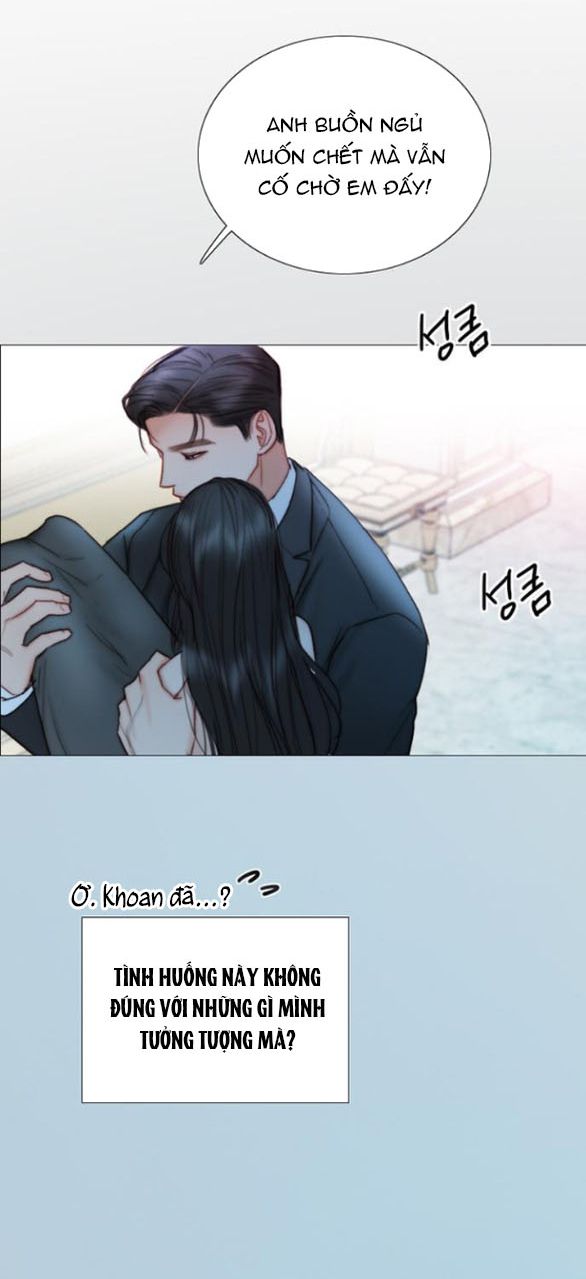 Serena Chapter 107.2 - Trang 2