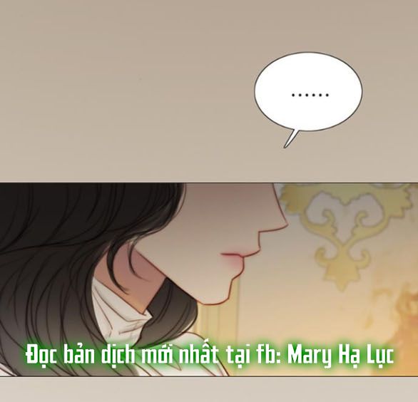Serena Chapter 107.2 - Trang 2