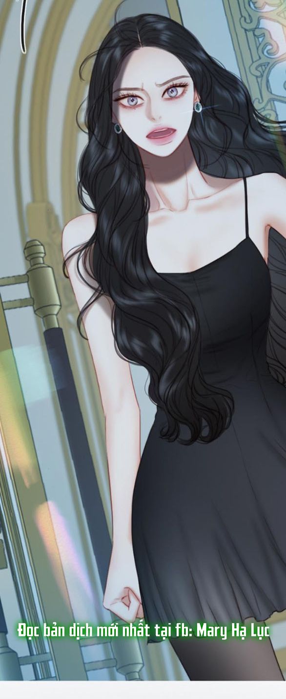 Serena Chapter 107.2 - Trang 2