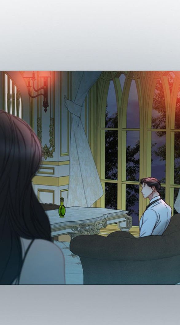 Serena Chapter 107.2 - Trang 2