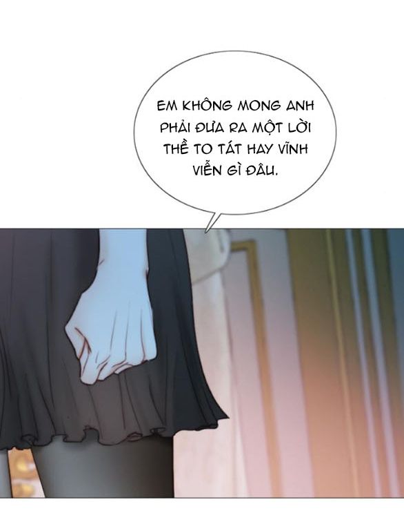 Serena Chapter 107.2 - Trang 2