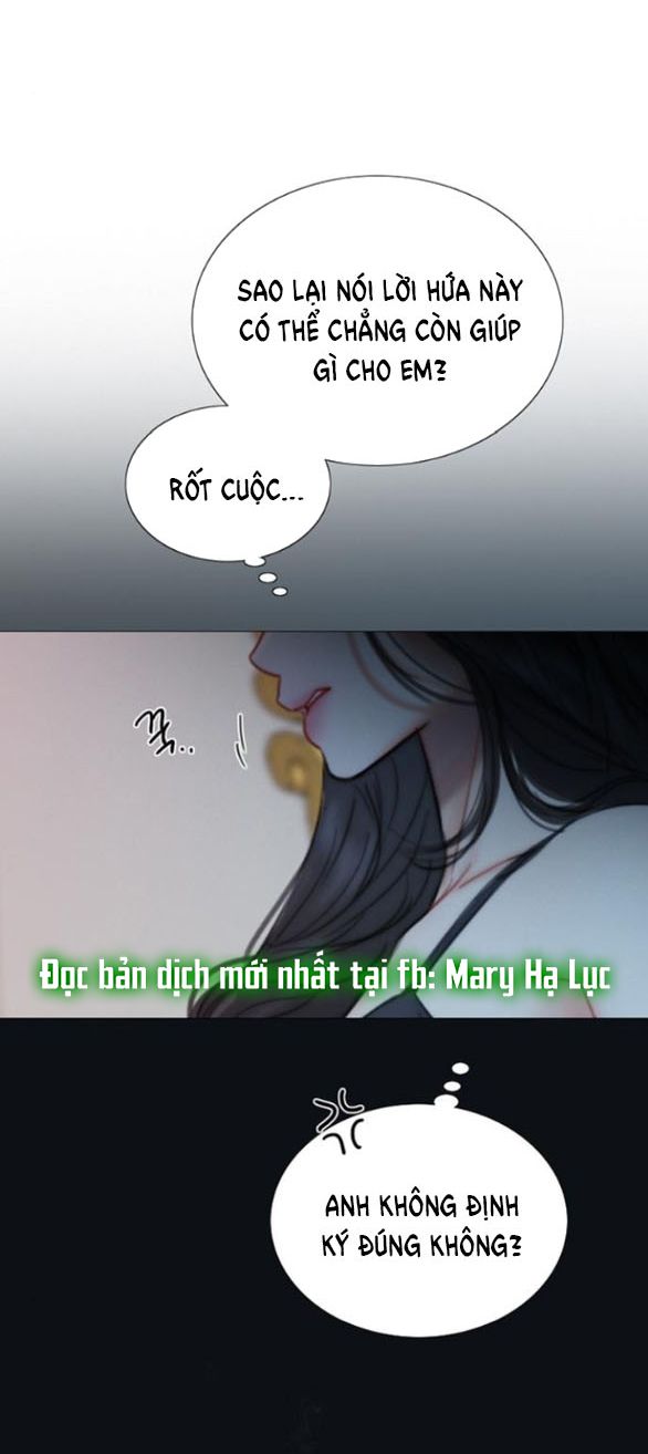 Serena Chapter 107.2 - Trang 2