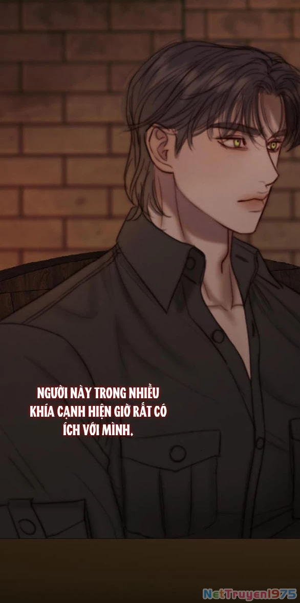 Serena Chapter 111.1 - Trang 2