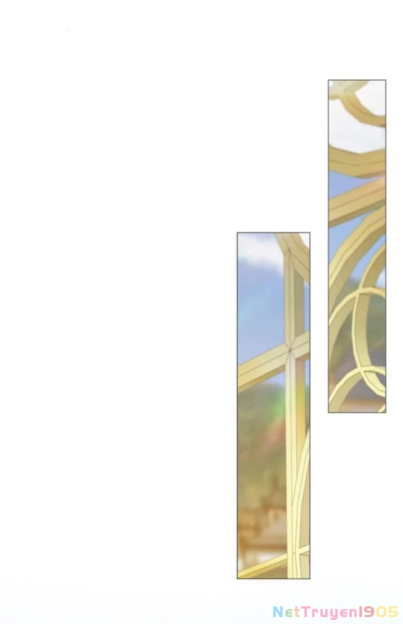 Serena Chapter 111.2 - Trang 2