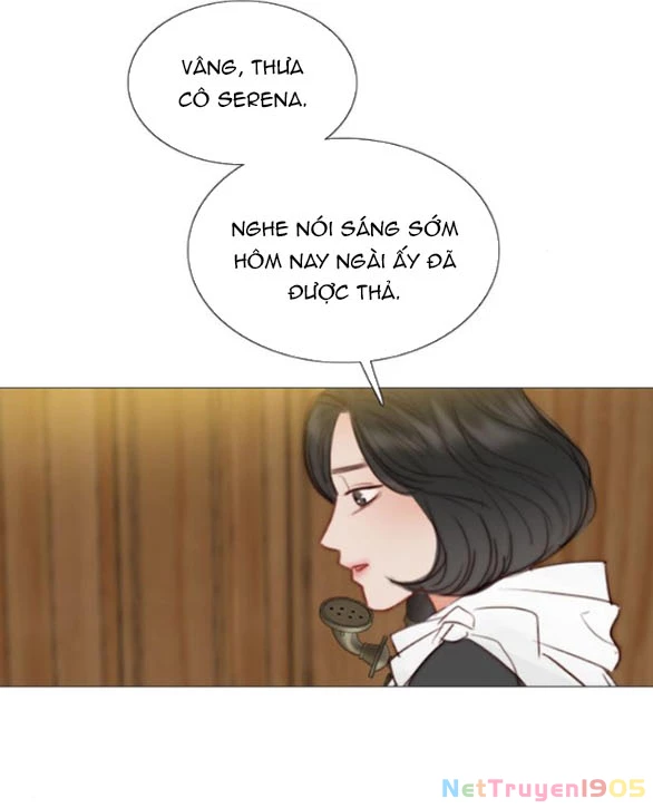 Serena Chapter 111.2 - Trang 2