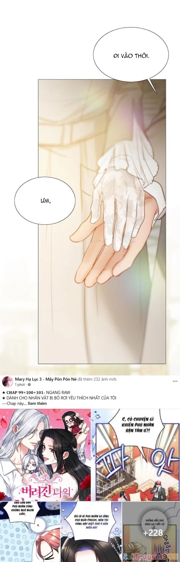 Serena Chapter 111.2 - Trang 2