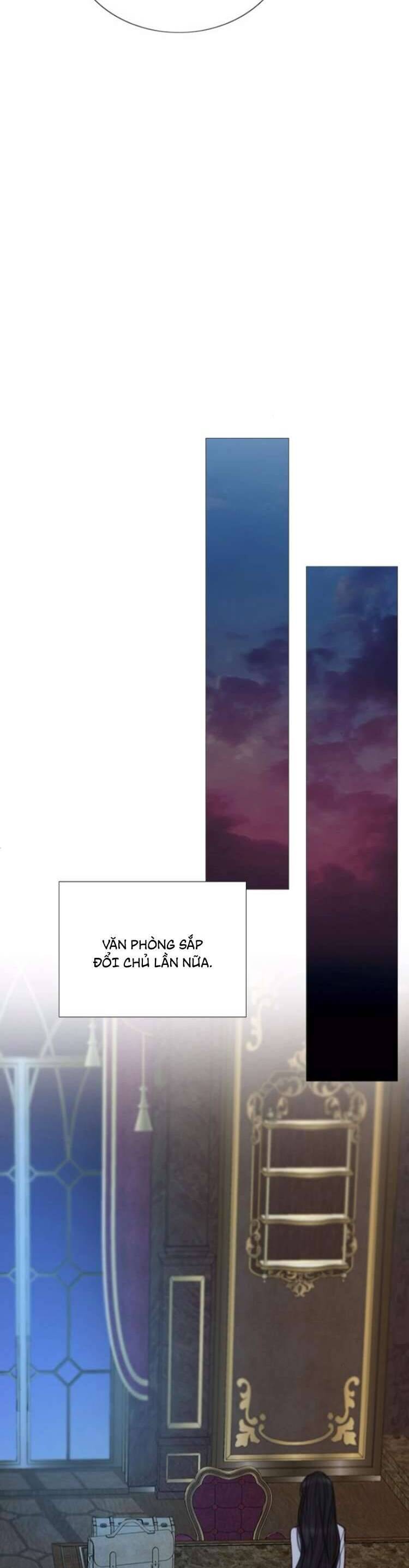Serena Chapter 113 - Trang 2