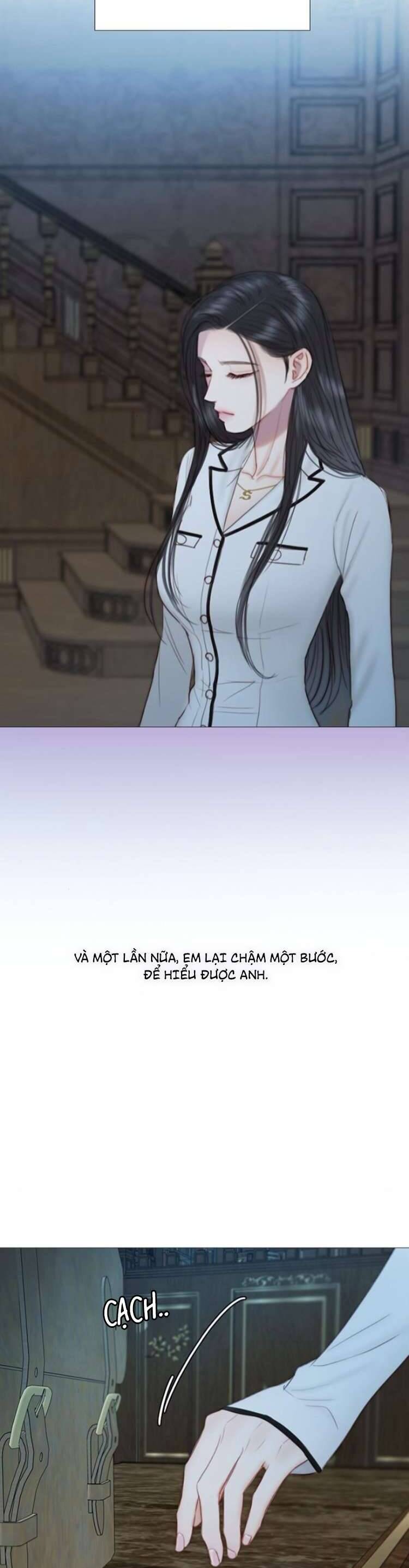 Serena Chapter 113 - Trang 2