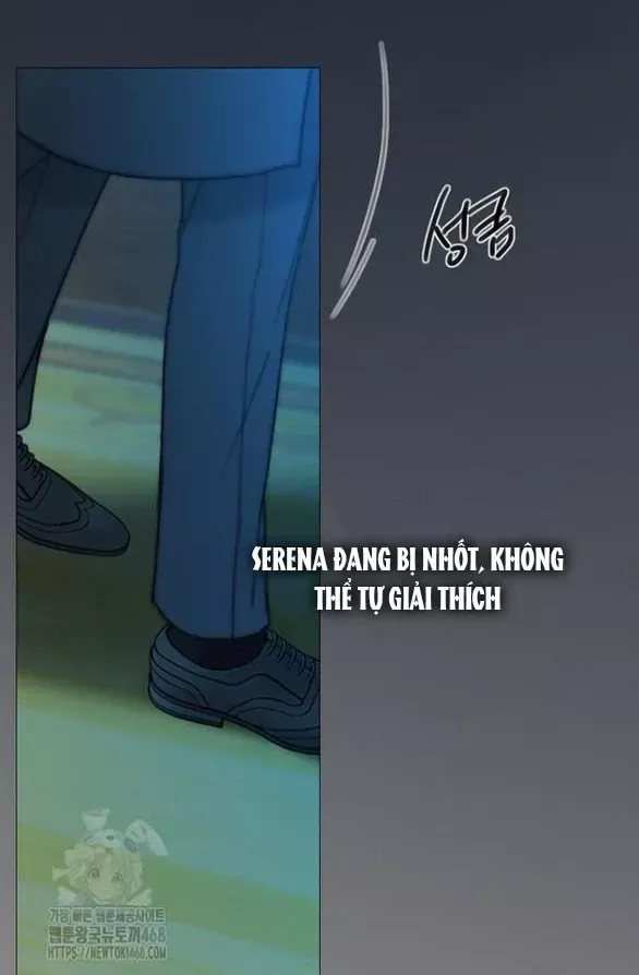Serena Chapter 115.2 - Trang 2
