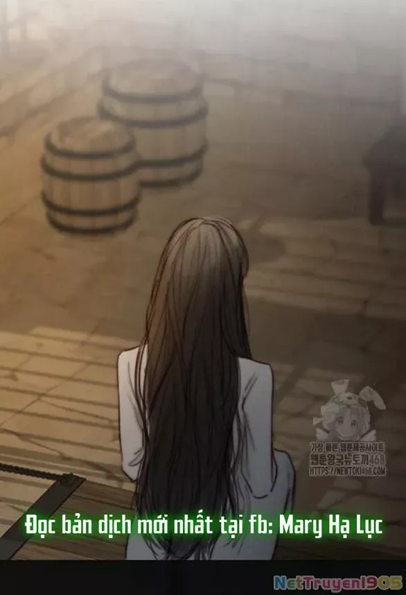 Serena Chapter 115.2 - Trang 2