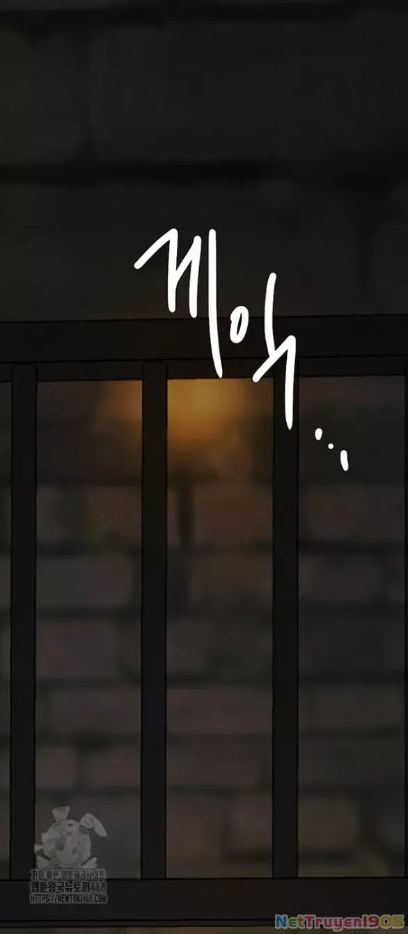Serena Chapter 115.2 - Trang 2