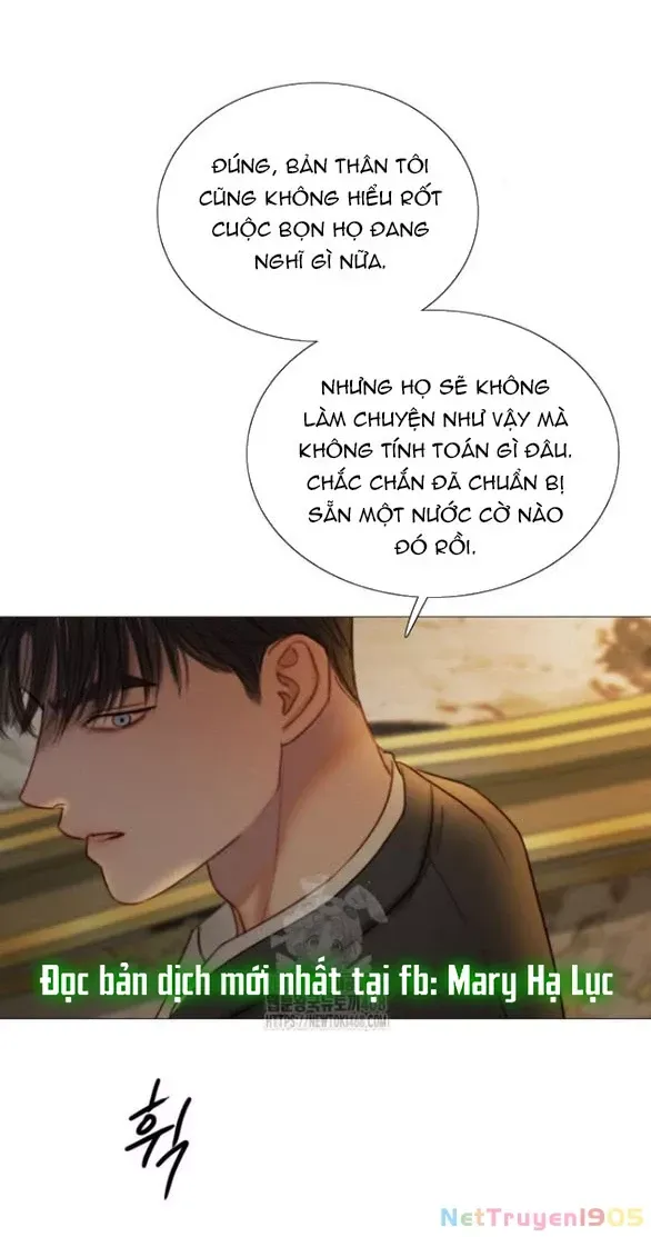 Serena Chapter 115.2 - Trang 2