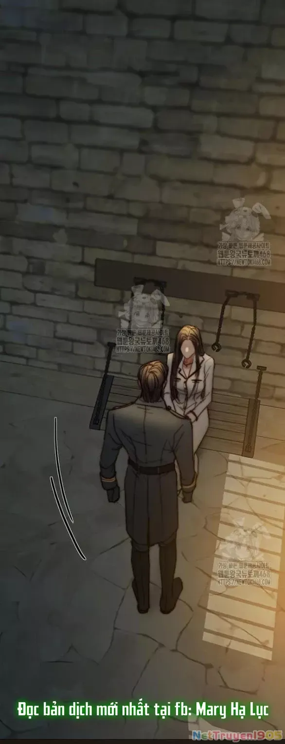 Serena Chapter 115.2 - Trang 2