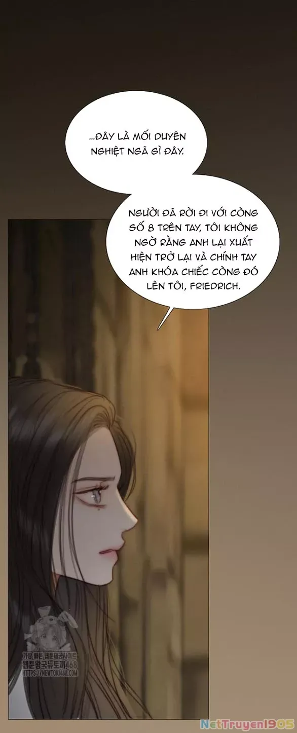 Serena Chapter 115.2 - Trang 2