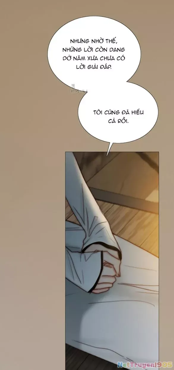 Serena Chapter 115.2 - Trang 2