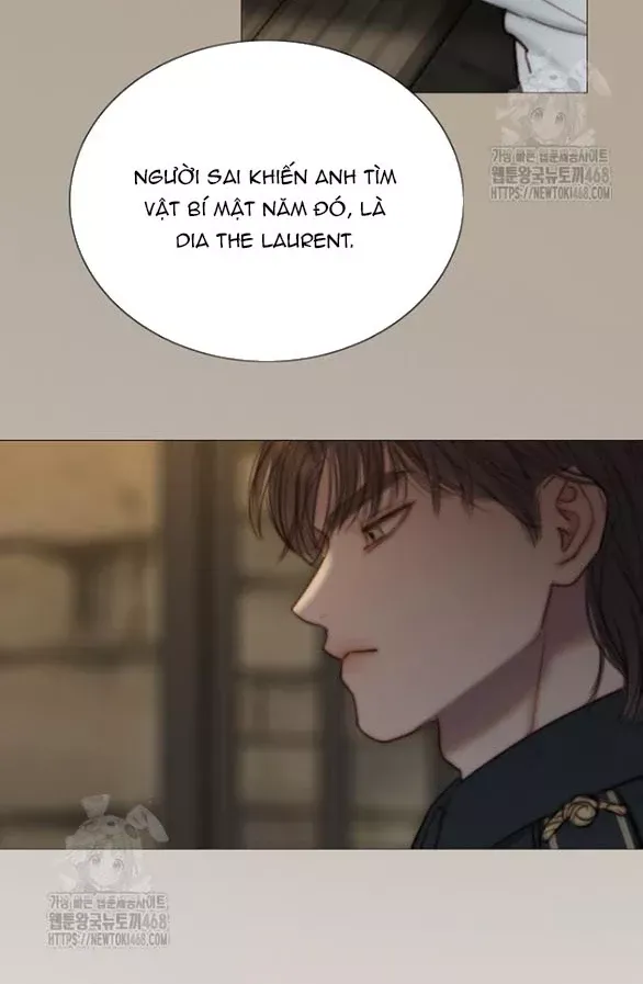 Serena Chapter 115.2 - Trang 2