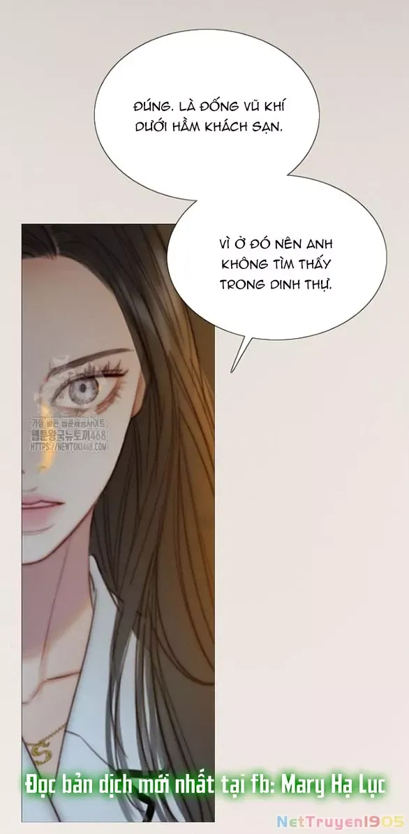 Serena Chapter 115.2 - Trang 2