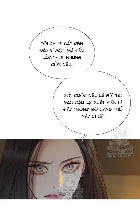 Serena Chapter 115.2 - Trang 2