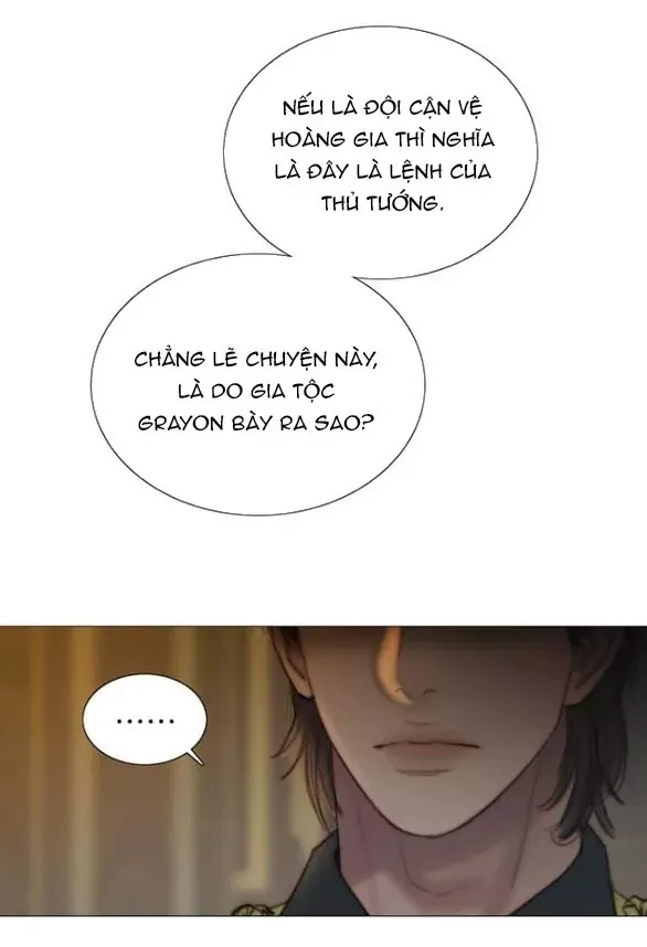 Serena Chapter 115.2 - Trang 2