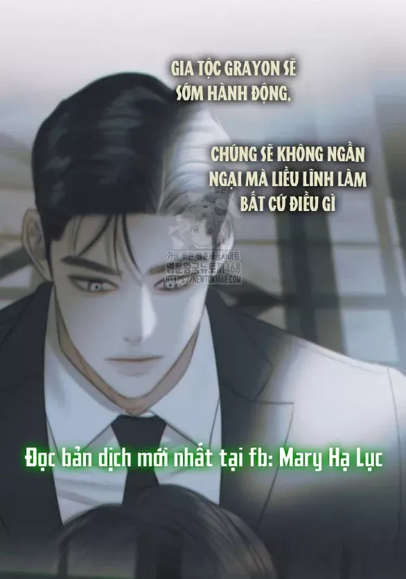 Serena Chapter 115.2 - Trang 2