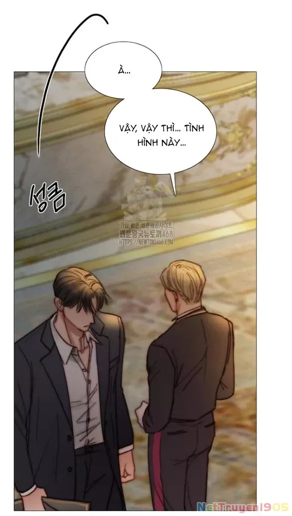 Serena Chapter 115.2 - Trang 2