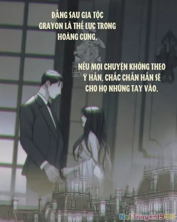 Serena Chapter 115.2 - Trang 2