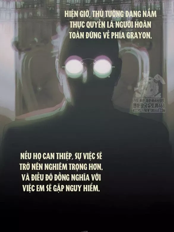 Serena Chapter 115.2 - Trang 2