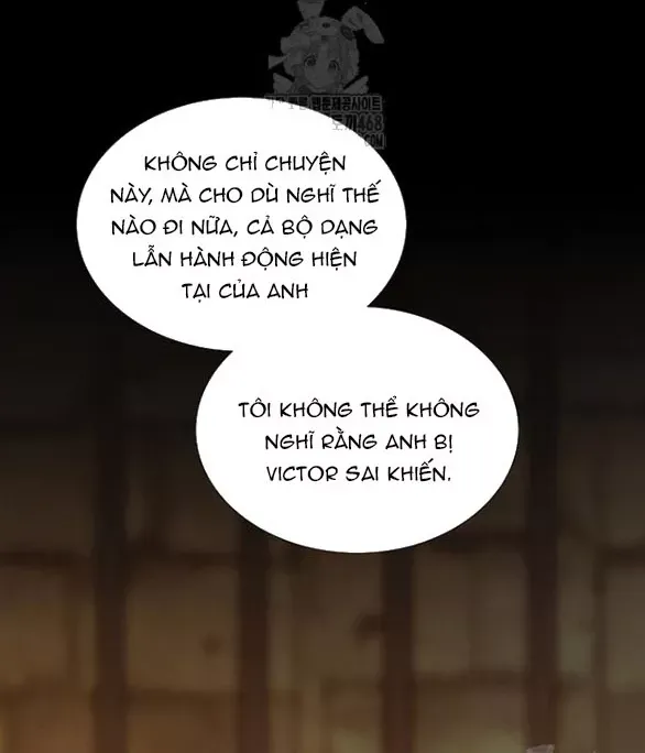 Serena Chapter 115.2 - Trang 2