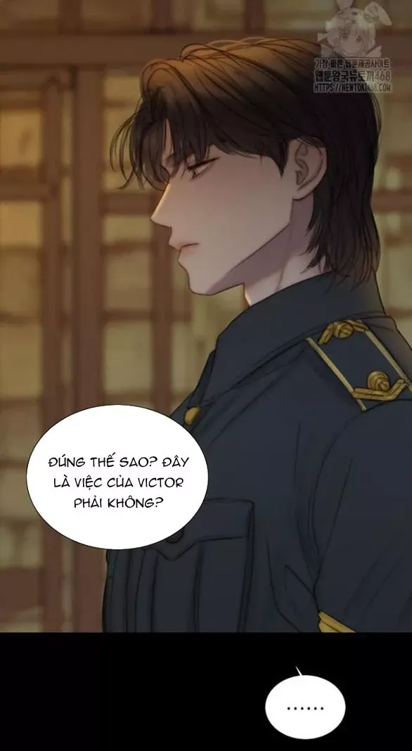Serena Chapter 115.2 - Trang 2