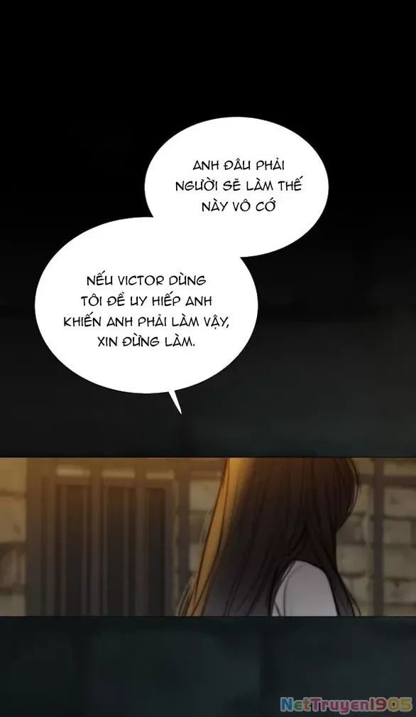 Serena Chapter 115.2 - Trang 2