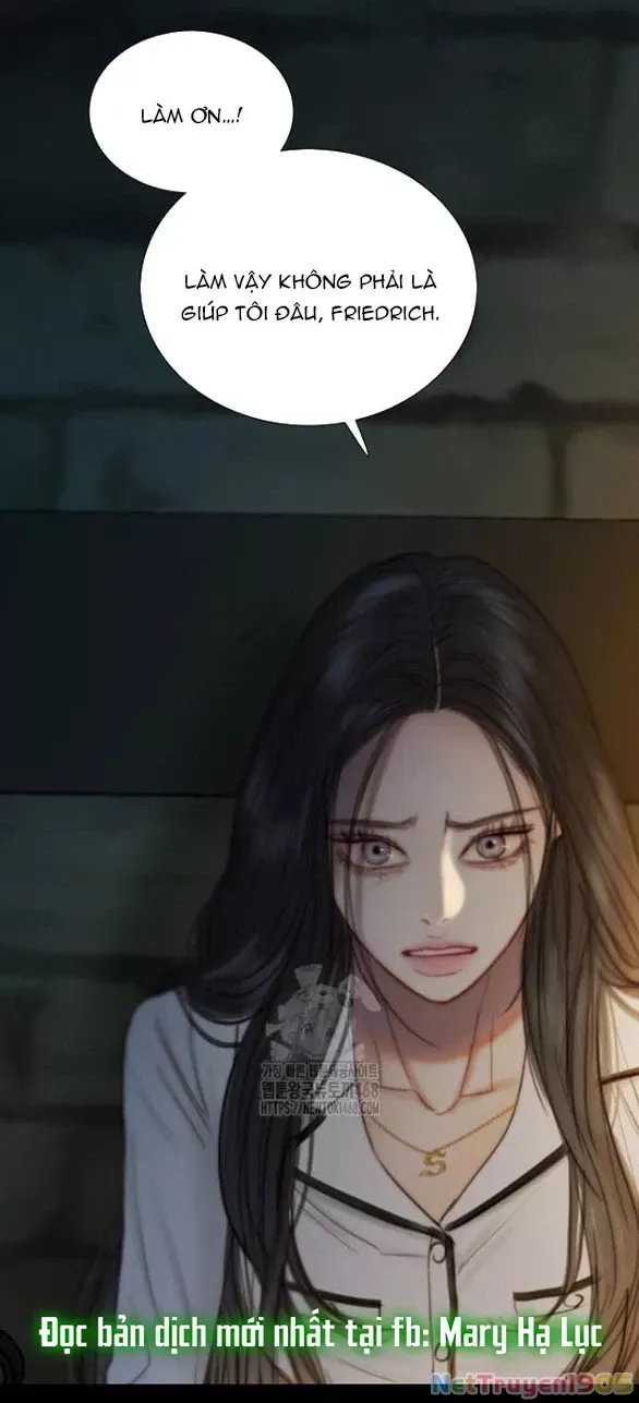 Serena Chapter 115.2 - Trang 2