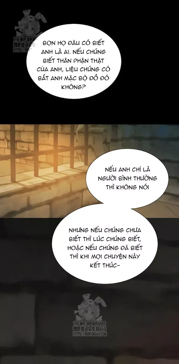 Serena Chapter 115.2 - Trang 2
