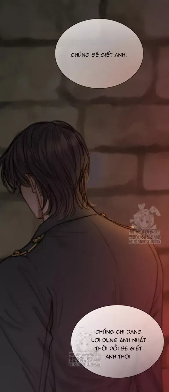 Serena Chapter 115.2 - Trang 2