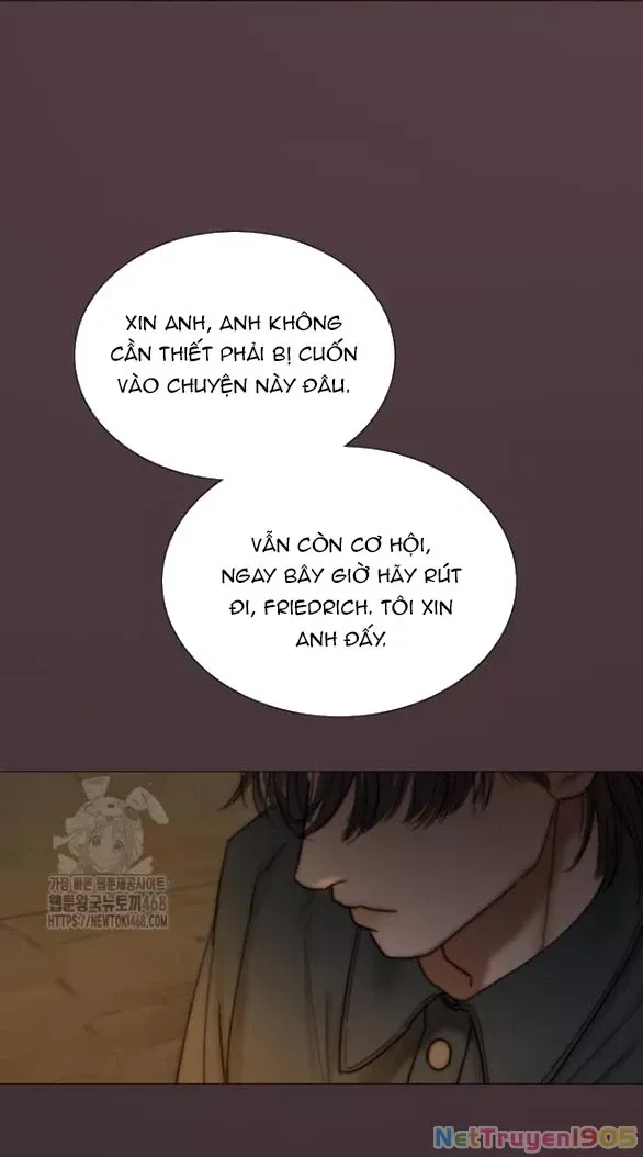 Serena Chapter 115.2 - Trang 2