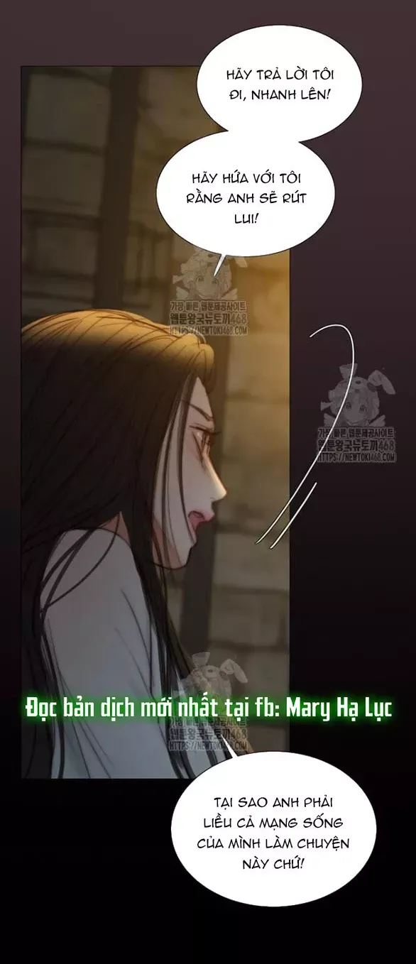 Serena Chapter 115.2 - Trang 2