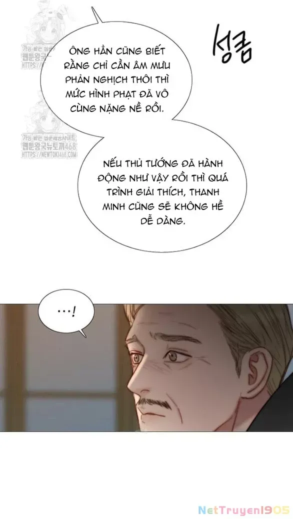 Serena Chapter 115.2 - Trang 2