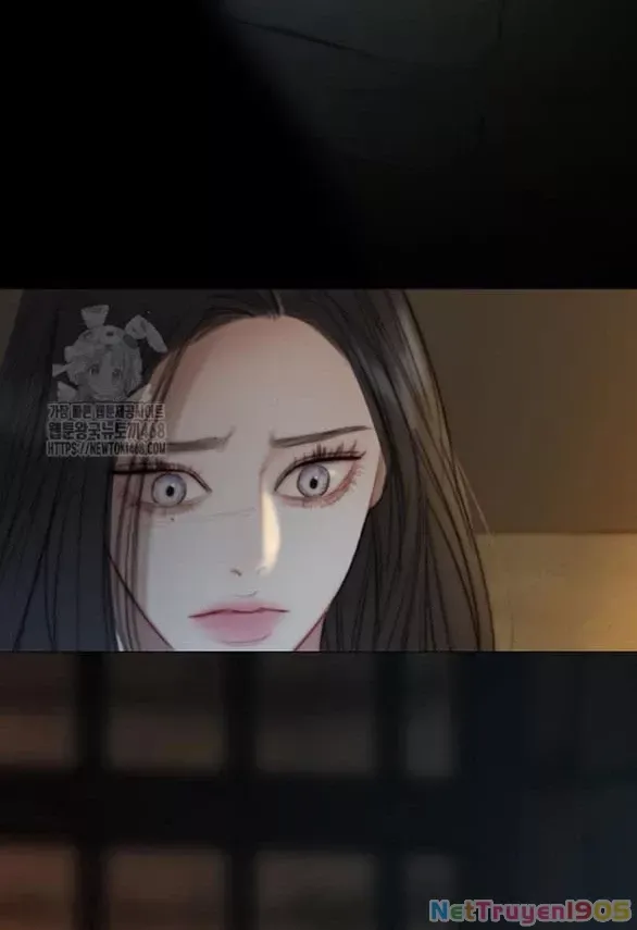 Serena Chapter 115.2 - Trang 2