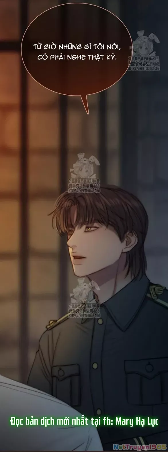 Serena Chapter 115.2 - Trang 2