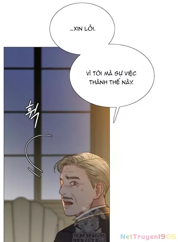 Serena Chapter 115.2 - Trang 2
