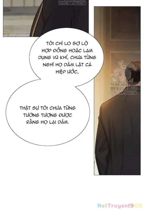 Serena Chapter 115.2 - Trang 2
