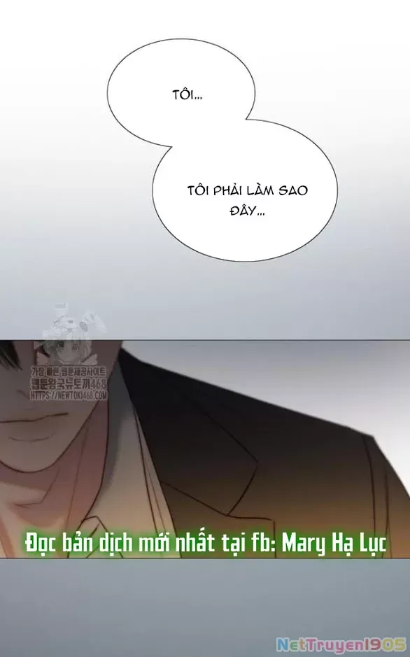 Serena Chapter 115.2 - Trang 2