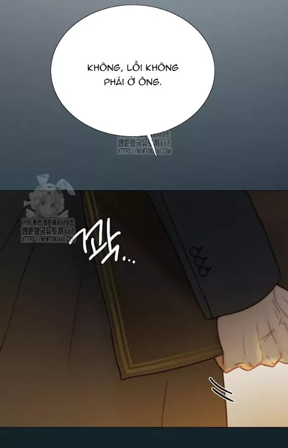 Serena Chapter 115.2 - Trang 2