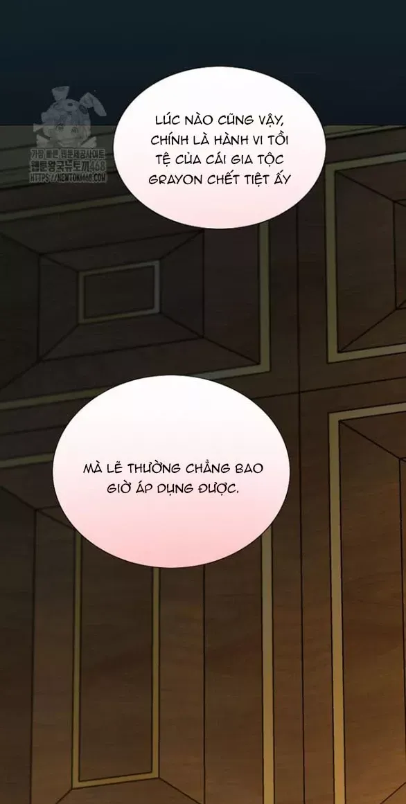 Serena Chapter 115.2 - Trang 2