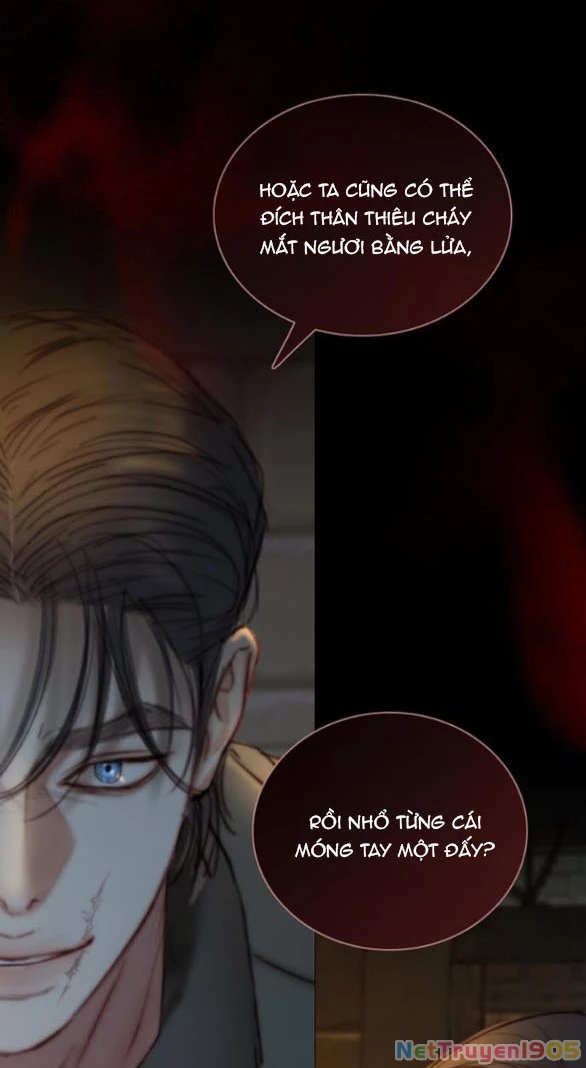 Serena Chapter 120.2 - Trang 2