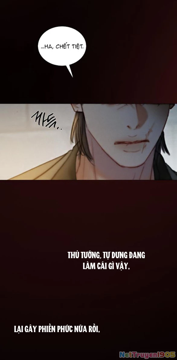 Serena Chapter 120.2 - Trang 2