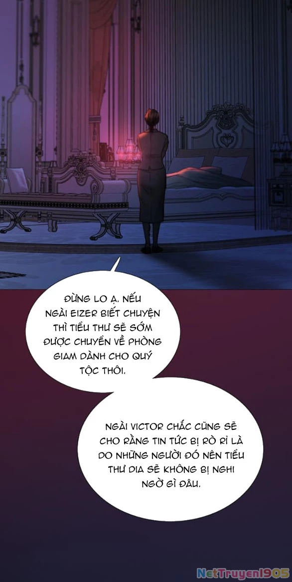 Serena Chapter 120.2 - Trang 2